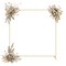 Wedding Arches for Ceremony, Wedding Arch Backdrop Stand for Wedding Birthday Party Baby